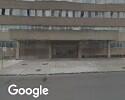 Exterior picture of Ugo Sac Import Ltd