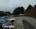 Exterior picture of Uk Auto Body Work