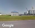 Exterior picture of Ukal Canada Inc