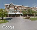 Exterior picture of Ukrainian Canadian Care Centre