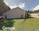 Exterior picture of Ukrainian Catholic Hall