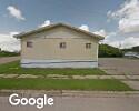Exterior picture of Ukrainian Catholic Hall
