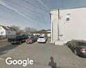 Exterior picture of Ukrainian Credit Union Limited