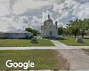Exterior picture of Ukrainian Orthodox Church