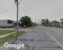 Exterior picture of Ukrainian Ste Catharines Credit Union Ltd
