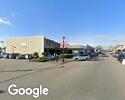 Exterior picture of Ulmer Kimberlee Prudential Power Play Realty