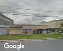 Exterior picture of Ulnooweg Development Group Inc