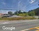 Exterior picture of Ultima Foods Inc