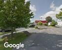 Exterior picture of Ultimac Technologies Inc