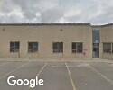 Exterior picture of Ultimate Airsoft Canada Inc
