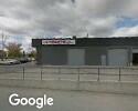 Exterior picture of Ultimate Auto Service Inc