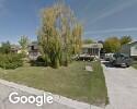 Exterior picture of Ultimate Carpet & Duct Cleaning