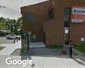 Exterior picture of Ultimate Currency Exchange