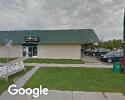 Exterior picture of Ultimate Design Hair Studio