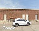 Exterior picture of Ultimate Drivers Vaughan