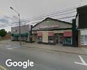 Exterior picture of Ultimate Escape Esthetics