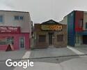 Exterior picture of Ultimate Guitar Works