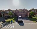 Exterior picture of Ultimate Home Inspections