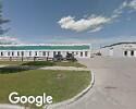 Exterior picture of Ultimate Logistics Inc