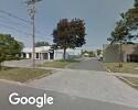 Exterior picture of Ultimate Martial Arts