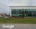 Exterior picture of Ultimate Realtors