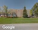 Exterior picture of Ultra Clean Manufacturing