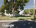 Exterior picture of Ultra Dental Inc
