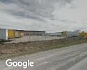 Exterior picture of Ultra Precision Inc