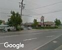 Exterior picture of Ultra Wash Laundry Service