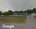 Exterior picture of Ultraforme Inc