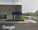Exterior picture of Ultramar