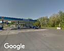 Exterior picture of Ultramar