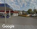 Exterior picture of Ultramar