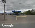 Exterior picture of Ultramar
