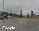 Exterior picture of Ultramar