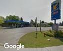Exterior picture of Ultramar