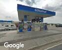 Exterior picture of Ultramar