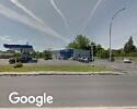 Exterior picture of Ultramar