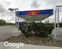 Exterior picture of Ultramar