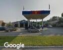 Exterior picture of Ultramar