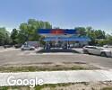 Exterior picture of Ultramar