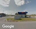 Exterior picture of Ultramar