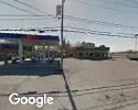 Exterior picture of Ultramar