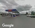 Exterior picture of Ultramar