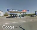 Exterior picture of Ultramar