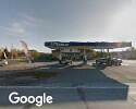 Exterior picture of Ultramar