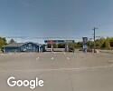 Exterior picture of Ultramar