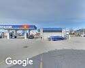 Exterior picture of Ultramar