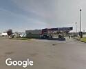 Exterior picture of Ultramar