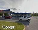 Exterior picture of Ultramar